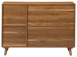 Another full-front white-background view showing the cabinet in a different angle.