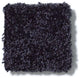 Kids Crazy Carpet Home & School Area Rugs, People Pet Friendly, Tuxedo, Oval 6'x9'