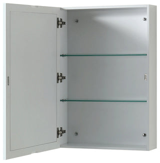 Wyndham Collection WCS202072D-VCA-MED Deborah 72" - White / Carrara Cultured