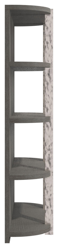 Bernhardt Prado Etagere