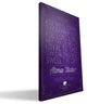 KSU Wildcats Song Canvas Print, 16"x24"
