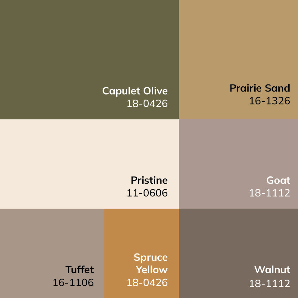 Galey Alix x Livabliss Myrtle Avenue GAMY-2305 Area Rug, Taupe, 8'10" x 12'2"