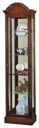 Howard Miller Gilmore Curio Cabinet