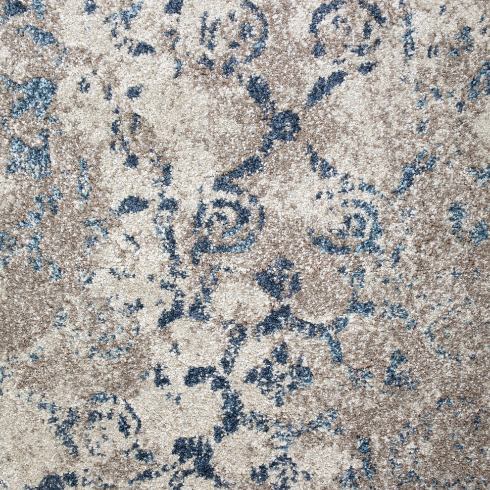 Antigua Rug