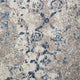 Antigua Rug