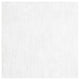 Jill Zarin Shaggy Shaggy Chic Rug
