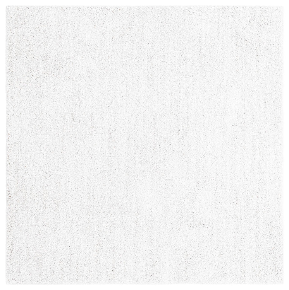 Jill Zarin Shaggy Shaggy Chic Rug