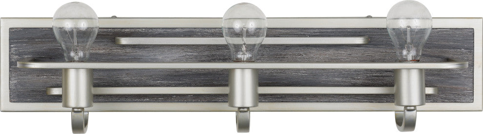 Varaluz-268B03SOG-Three Light Bath Silverado