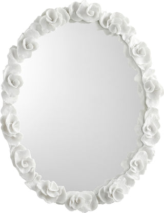 Cyan Design Gardenia Mirror