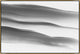 54x36 Lenticular Clouds XIII, Framed Artwork, Gold