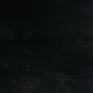 Arlo Pillow - Black