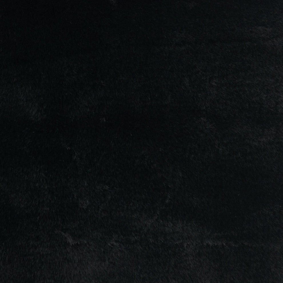 Arlo Pillow - Black