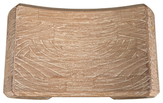 Aegeon Sconce, Black Metal