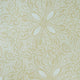 Pure color - Self-Adhesive Wallpaper Home Decor(Roll)