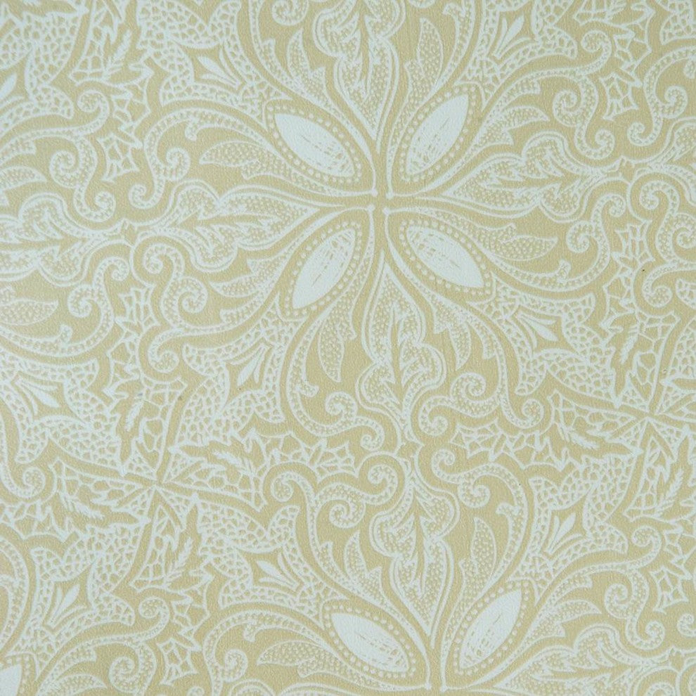 Pure color - Self-Adhesive Wallpaper Home Decor(Roll)