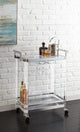 Aerin Server Cart