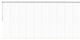 Navajo White 10-Panel Track Extendable Vertical Blinds 120-218"W
