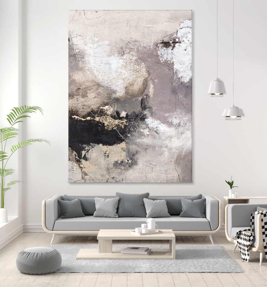 Pure - 72 x 54 by Design Fabrikken