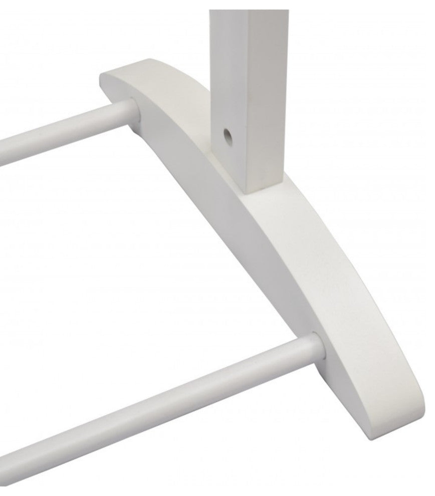 Vl17015 Knight Valet