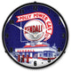 PH661902883 Kendall Gas Station Clock