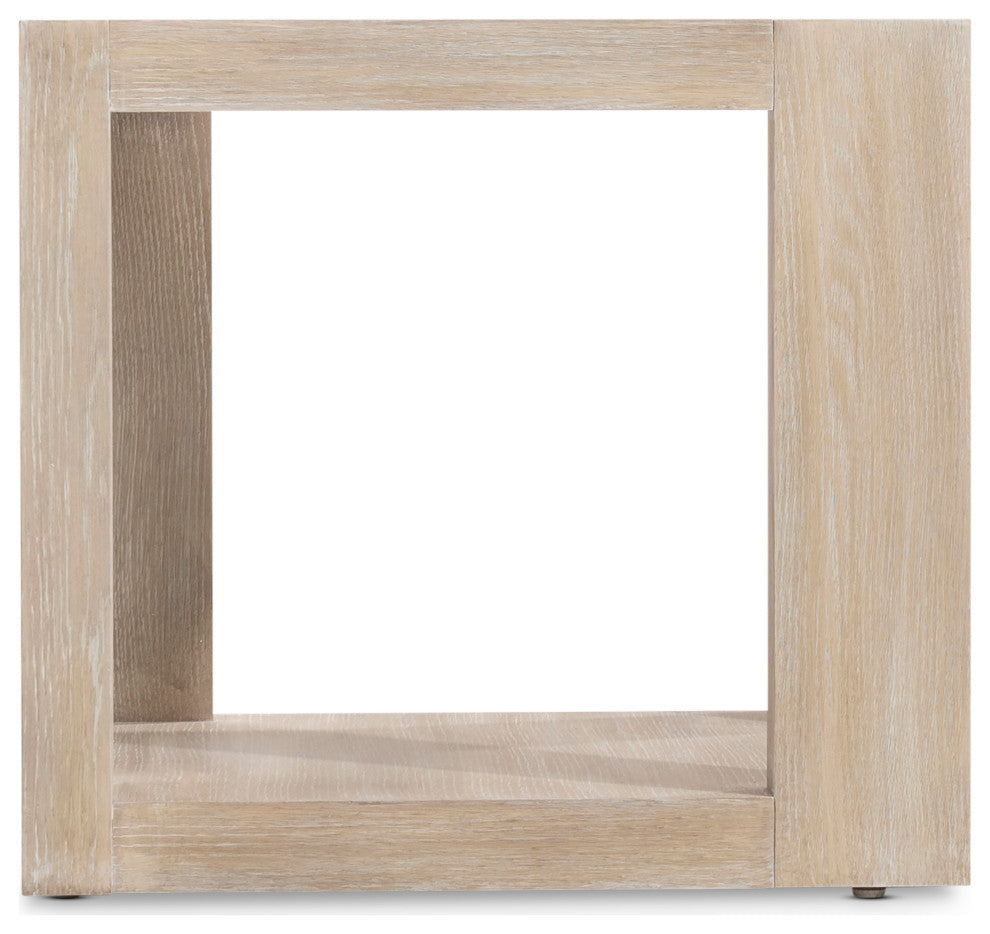 Bernhardt Darsa Side Table
