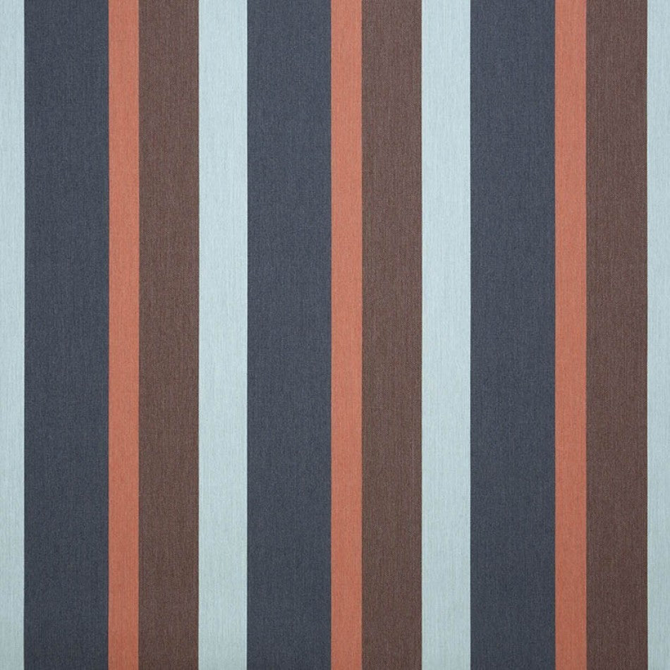 Sunbrella Gateway Fuse Fabric 56103-0000, Sunbrella Fabrics by the Yard