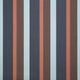 Sunbrella Gateway Fuse Fabric 56103-0000, Sunbrella Fabrics by the Yard