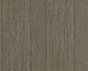 Loft Modern Nature Textured Wallpaper, Wood Planks, Dark Brown, One Roll