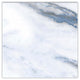 Calacatta Bluette Glossy 24x24 Porcelain Tile