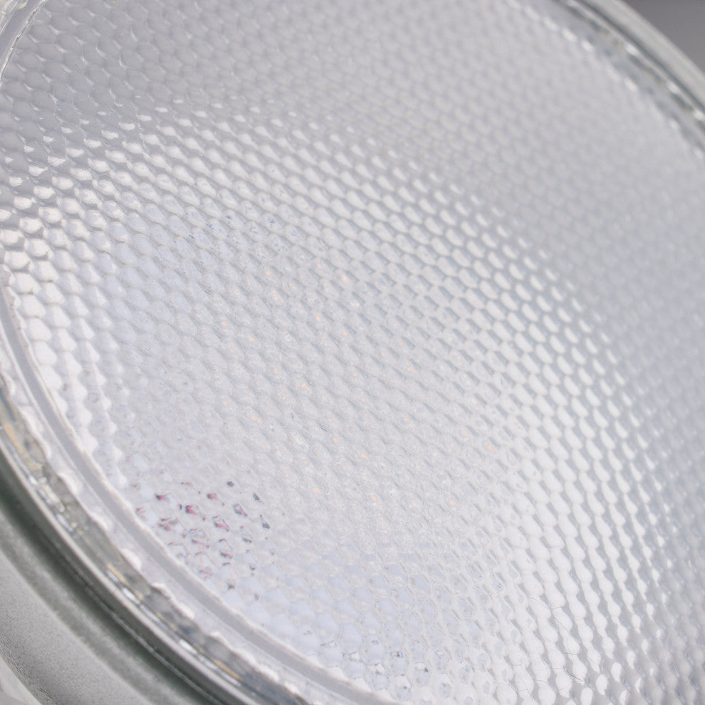 15W PAR38 LED, 5000K, Medium Base, 120-277V, 90 CRI