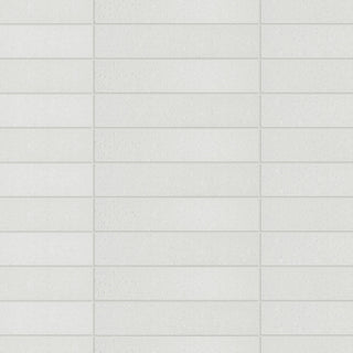 Muretto Tostato Glossy Porcelain Floor and Wall Tile