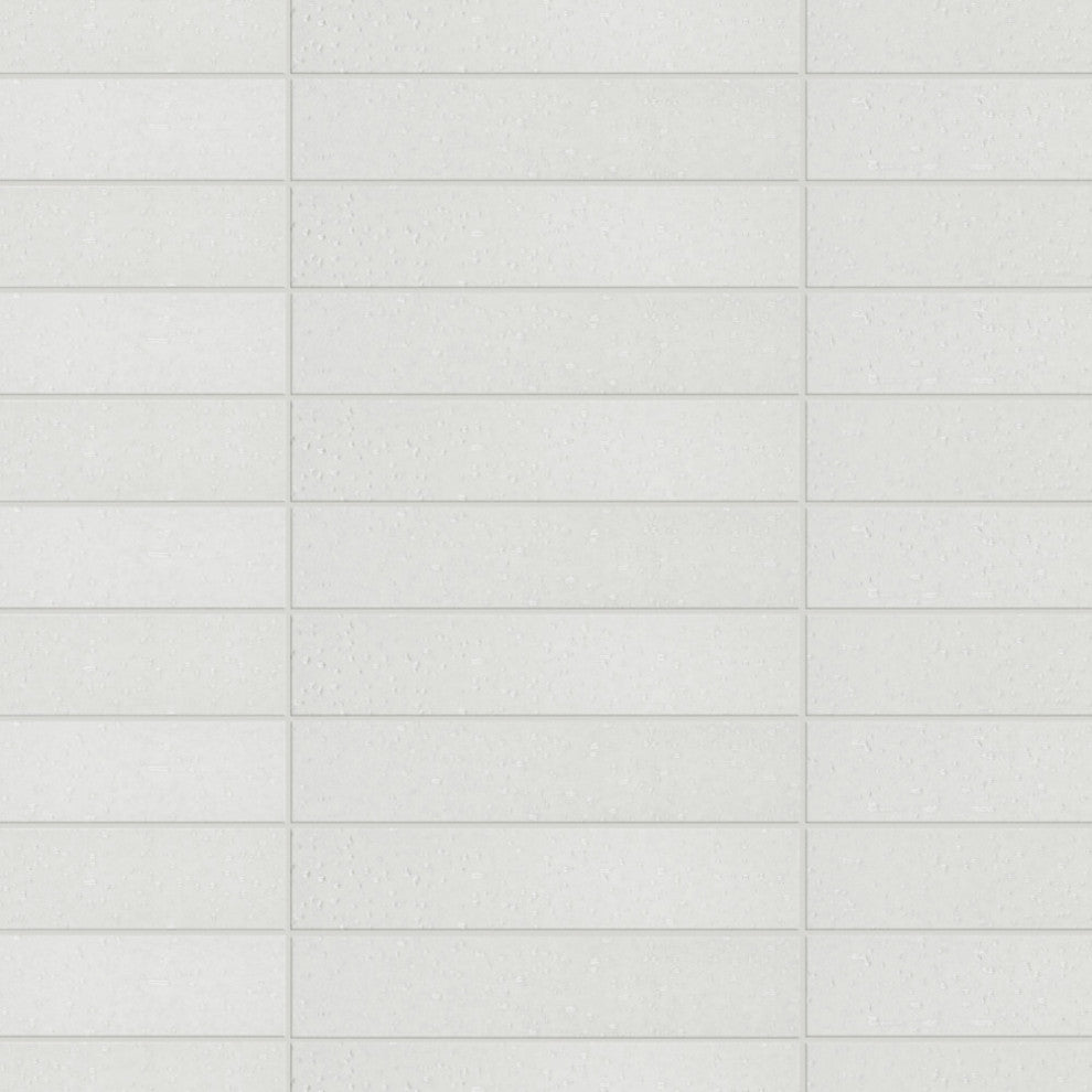 Muretto Tostato Glossy Porcelain Floor and Wall Tile