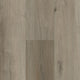 Hudson - Luxury Vinyl Plank 7MM Thick x 9" W x 60" L