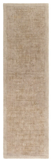 Surya Silk Route AWSR-4035 3'6" Round Rug