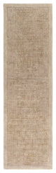 Surya Silk Route AWSR-4035 3'6" Round Rug
