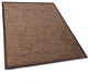 Luxurious Caravan Indoor/Outdoor Wear Ever Collection, Moonbeam, 13x20