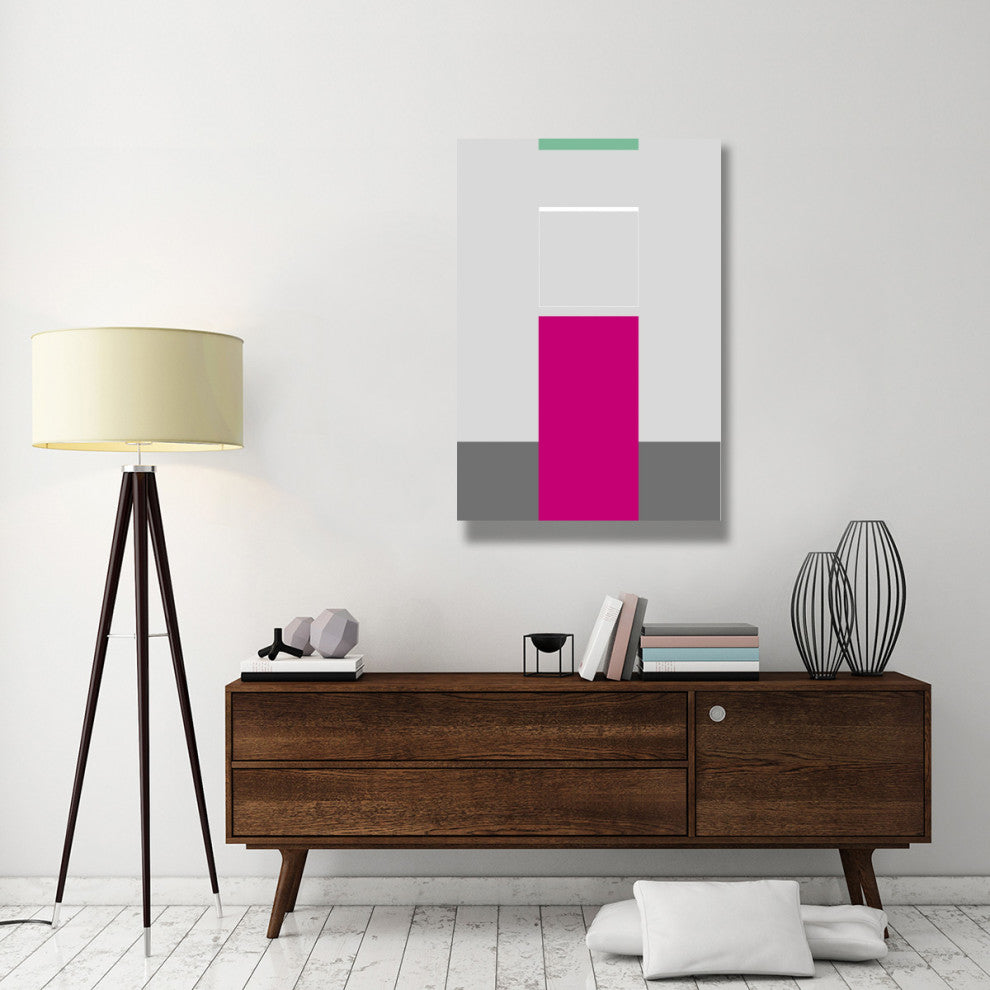 "Formate" Fine Art Print