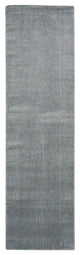NOURISON STARLIGHT NOON SKY AREA RUG
