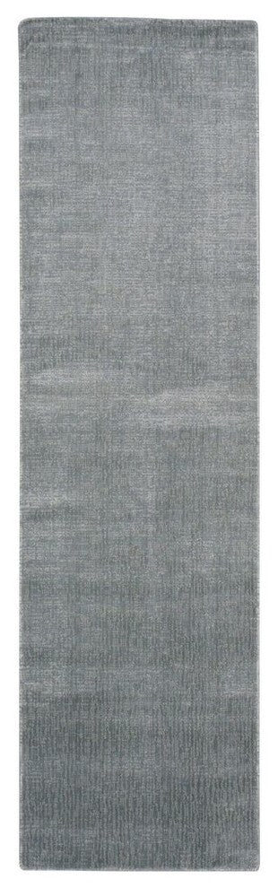 NOURISON STARLIGHT NOON SKY AREA RUG