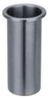 Dawn Utensil Holder For Ast3322, Stainless Steel