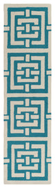 Surya Impression AWIP-2188 8' x 10' Rug