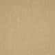 Sand Beige, Solid Chenille Upholstery Fabric By The Yard