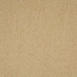Sand Beige, Solid Chenille Upholstery Fabric By The Yard