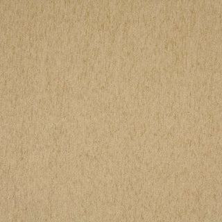 Sand Beige, Solid Chenille Upholstery Fabric By The Yard