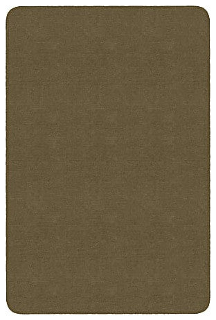 Flagship Carpets AS-80AL Americolors Almond