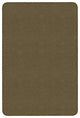 Flagship Carpets AS-80AL Americolors Almond