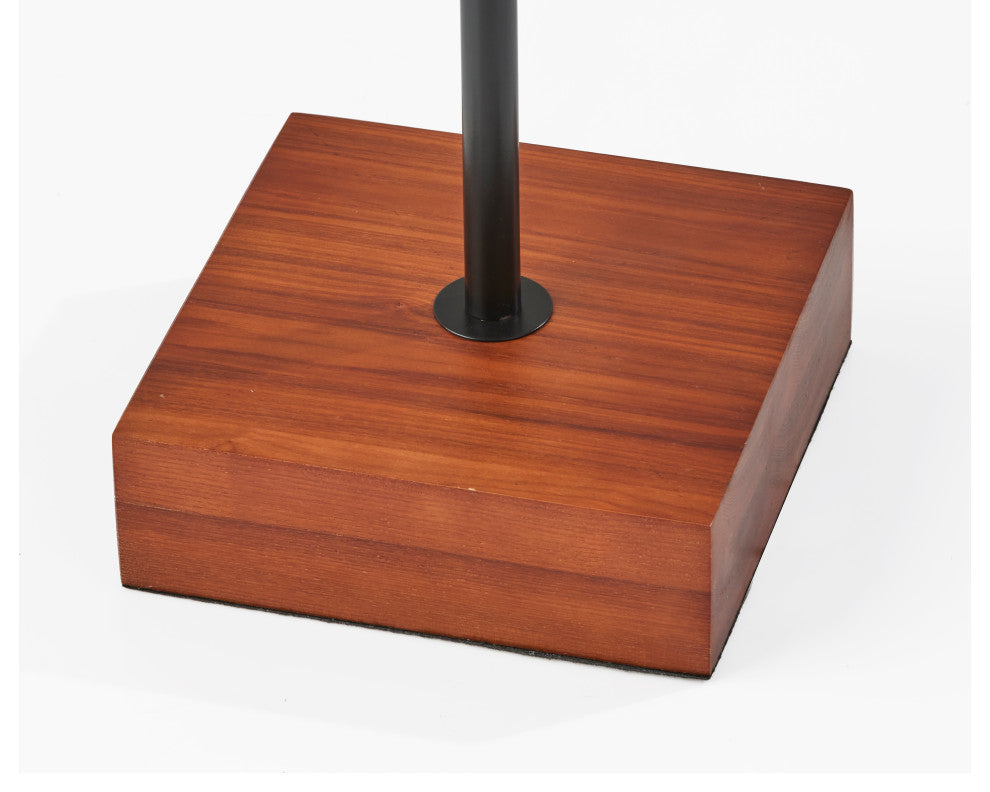 Trudy Table Lamp