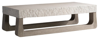 Bernhardt Bristol Outdoor Cocktail Table