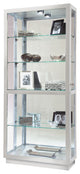 Howard Miller Jayden II Curio Cabinet