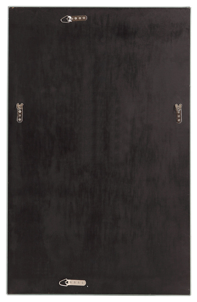 Uttermost Alanna Vanity Mirror